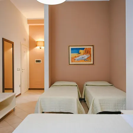Stella del Sud-3